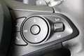 Opel Corsa 1.2 Turbo GS 130 | Navi | Clima | Cruise | Keyless Zwart - thumbnail 28