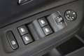Opel Corsa 1.2 Turbo GS 130 | Navi | Clima | Cruise | Keyless Zwart - thumbnail 19
