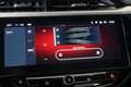 Opel Corsa 1.2 Turbo GS 130 | Navi | Clima | Cruise | Keyless Zwart - thumbnail 33