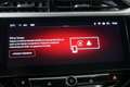 Opel Corsa 1.2 Turbo GS 130 | Navi | Clima | Cruise | Keyless Zwart - thumbnail 35