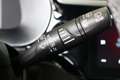 Opel Corsa 1.2 Turbo GS 130 | Navi | Clima | Cruise | Keyless Zwart - thumbnail 29