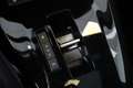 Opel Corsa 1.2 Turbo GS 130 | Navi | Clima | Cruise | Keyless Zwart - thumbnail 48