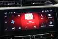 Opel Corsa 1.2 Turbo GS 130 | Navi | Clima | Cruise | Keyless Zwart - thumbnail 31