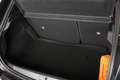 Opel Corsa 1.2 Turbo GS 130 | Navi | Clima | Cruise | Keyless Zwart - thumbnail 18