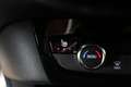 Opel Corsa 1.2 Turbo GS 130 | Navi | Clima | Cruise | Keyless Zwart - thumbnail 45