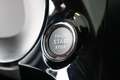 Opel Corsa 1.2 Turbo GS 130 | Navi | Clima | Cruise | Keyless Zwart - thumbnail 30