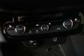 Opel Corsa 1.2 Turbo GS 130 | Navi | Clima | Cruise | Keyless Zwart - thumbnail 44