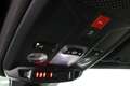 Opel Corsa 1.2 Turbo GS 130 | Navi | Clima | Cruise | Keyless Zwart - thumbnail 50