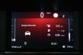 Opel Corsa 1.2 Turbo GS 130 | Navi | Clima | Cruise | Keyless Zwart - thumbnail 24