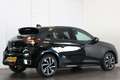 Opel Corsa 1.2 Turbo GS 130 | Navi | Clima | Cruise | Keyless Noir - thumbnail 5