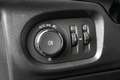 Opel Corsa 1.2 Turbo GS 130 | Navi | Clima | Cruise | Keyless Zwart - thumbnail 20