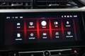 Opel Corsa 1.2 Turbo GS 130 | Navi | Clima | Cruise | Keyless Zwart - thumbnail 40
