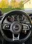 Volkswagen Polo Polo 1.2 TSI (Blue Motion Technology) Highline Weiß - thumbnail 6