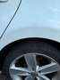 Volkswagen Polo Polo 1.2 TSI (Blue Motion Technology) Highline Weiß - thumbnail 19