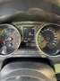 Volkswagen Polo Polo 1.2 TSI (Blue Motion Technology) Highline Weiß - thumbnail 7