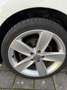 Volkswagen Polo Polo 1.2 TSI (Blue Motion Technology) Highline Weiß - thumbnail 12