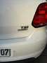 Volkswagen Polo Polo 1.2 TSI (Blue Motion Technology) Highline Weiß - thumbnail 20