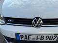 Volkswagen Polo Polo 1.2 TSI (Blue Motion Technology) Highline Weiß - thumbnail 14