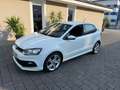 Volkswagen Polo Polo 1.2 TSI (Blue Motion Technology) Highline Weiß - thumbnail 1