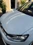 Volkswagen Polo Polo 1.2 TSI (Blue Motion Technology) Highline Weiß - thumbnail 16