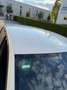 Volkswagen Polo Polo 1.2 TSI (Blue Motion Technology) Highline Weiß - thumbnail 15