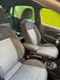 Volkswagen Polo Polo 1.2 TSI (Blue Motion Technology) Highline Weiß - thumbnail 8