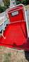 Piaggio Ape 50 Rot - thumbnail 6
