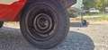Piaggio Ape 50 Rot - thumbnail 5