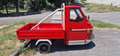 Piaggio Ape 50 Rot - thumbnail 1