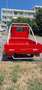Piaggio Ape 50 Rot - thumbnail 3