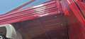 Piaggio Ape 50 Rot - thumbnail 4