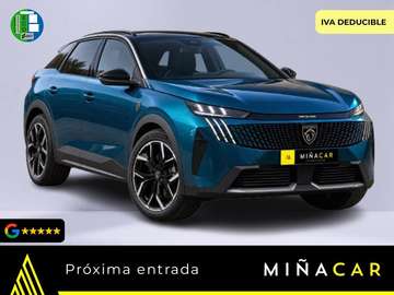1.2 107KW Allure eDCS6