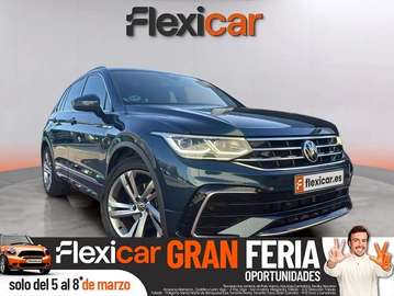 2.0TDI R-Line DSG 110kW