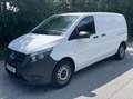 Mercedes-Benz Vito Vito Business Van Classic kompak 109 BlueTEC Weiß - thumbnail 2