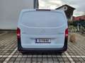 Mercedes-Benz Vito Vito Business Van Classic kompak 109 BlueTEC Weiß - thumbnail 5