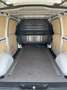Mercedes-Benz Vito Vito Business Van Classic kompak 109 BlueTEC Weiß - thumbnail 8