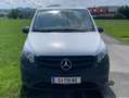 Mercedes-Benz Vito Vito Business Van Classic kompak 109 BlueTEC Weiß - thumbnail 4