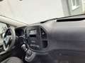 Mercedes-Benz Vito Vito Business Van Classic kompak 109 BlueTEC Weiß - thumbnail 7
