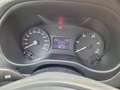 Mercedes-Benz Vito Vito Business Van Classic kompak 109 BlueTEC Weiß - thumbnail 6
