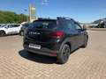 Dacia Sandero Stepway Essential TCe 90 Zwart - thumbnail 3