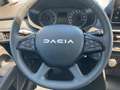 Dacia Sandero Stepway Essential TCe 90 Zwart - thumbnail 10