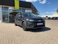 Dacia Sandero Stepway Essential TCe 90 Schwarz - thumbnail 2