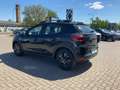 Dacia Sandero Stepway Essential TCe 90 Zwart - thumbnail 4