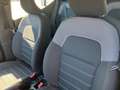 Dacia Sandero Stepway Essential TCe 90 Schwarz - thumbnail 14
