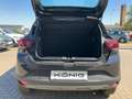 Dacia Sandero Stepway Essential TCe 90 Zwart - thumbnail 5