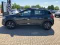 Dacia Sandero Stepway Essential TCe 90 Zwart - thumbnail 15
