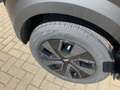 Dacia Sandero Stepway Essential TCe 90 Zwart - thumbnail 6