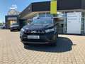 Dacia Sandero Stepway Essential TCe 90 Zwart - thumbnail 1