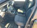 Dacia Sandero Stepway Essential TCe 90 Schwarz - thumbnail 12