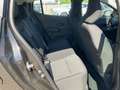 Dacia Sandero Stepway Essential TCe 90 Zwart - thumbnail 8